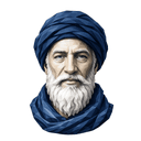 RadarDjin app icon