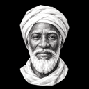 SensorsDjin app icon